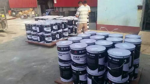 北京順義區專業防水工程公司推薦 防水補漏、水電維修一站式服務