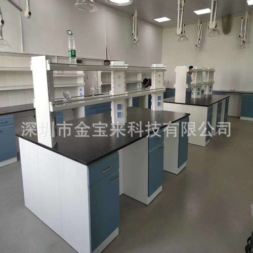 價格、廠家與中國供應(yīng)商 辦公設(shè)備銷售市場的現(xiàn)狀與策略