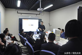 攜手領(lǐng)先未來，賦能銷售精英 盆景辦公設(shè)備產(chǎn)品知識培訓圓滿舉行