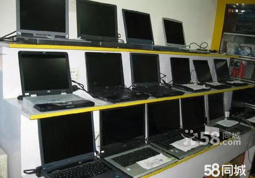 杭州復印機電腦回收價格指南與辦公設(shè)備銷售服務(wù)