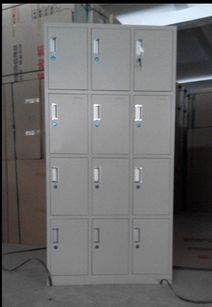 合肥市包河區(qū)躍強辦公設(shè)備銷售部 品牌與圖片報價一站式解決方案